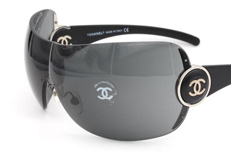 chanel sunglasses amazon usa|vintage chanel sunglasses 2000s.